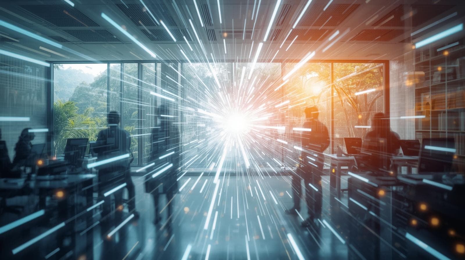 BPO Consulting visual