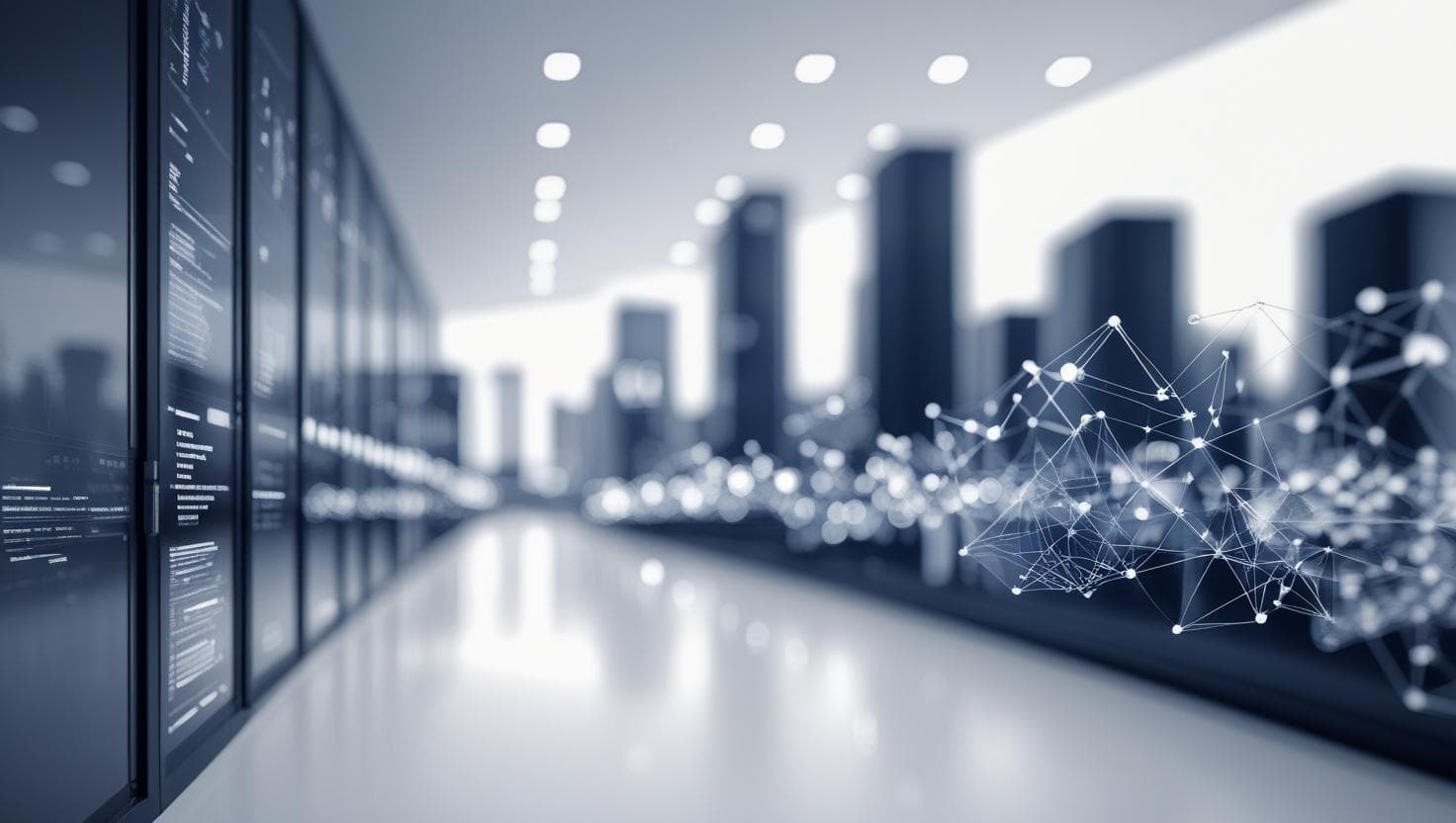 African developers connected to global businesses